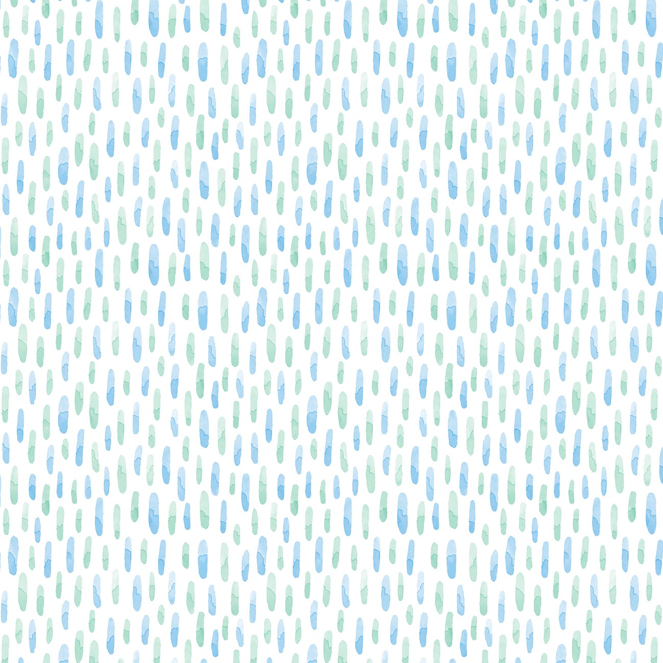 Product Image For W110-031-178.