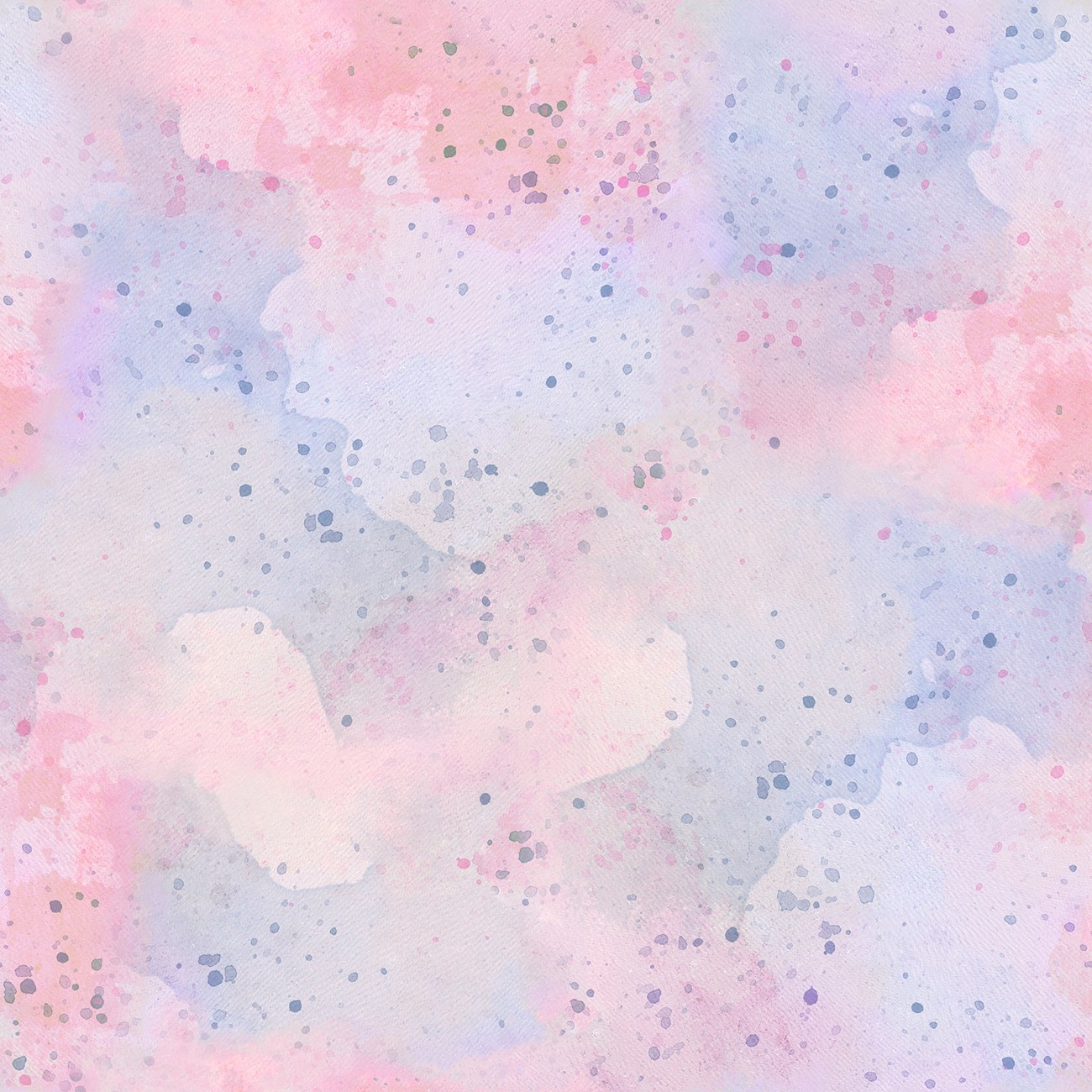 Product Image For W110-032-656.