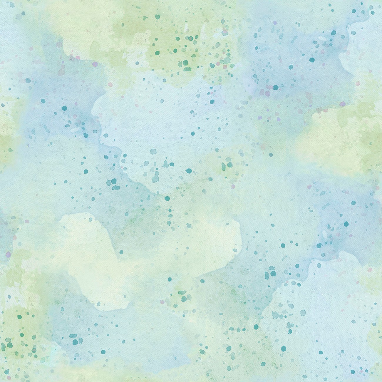 Product Image For W110-032-787.