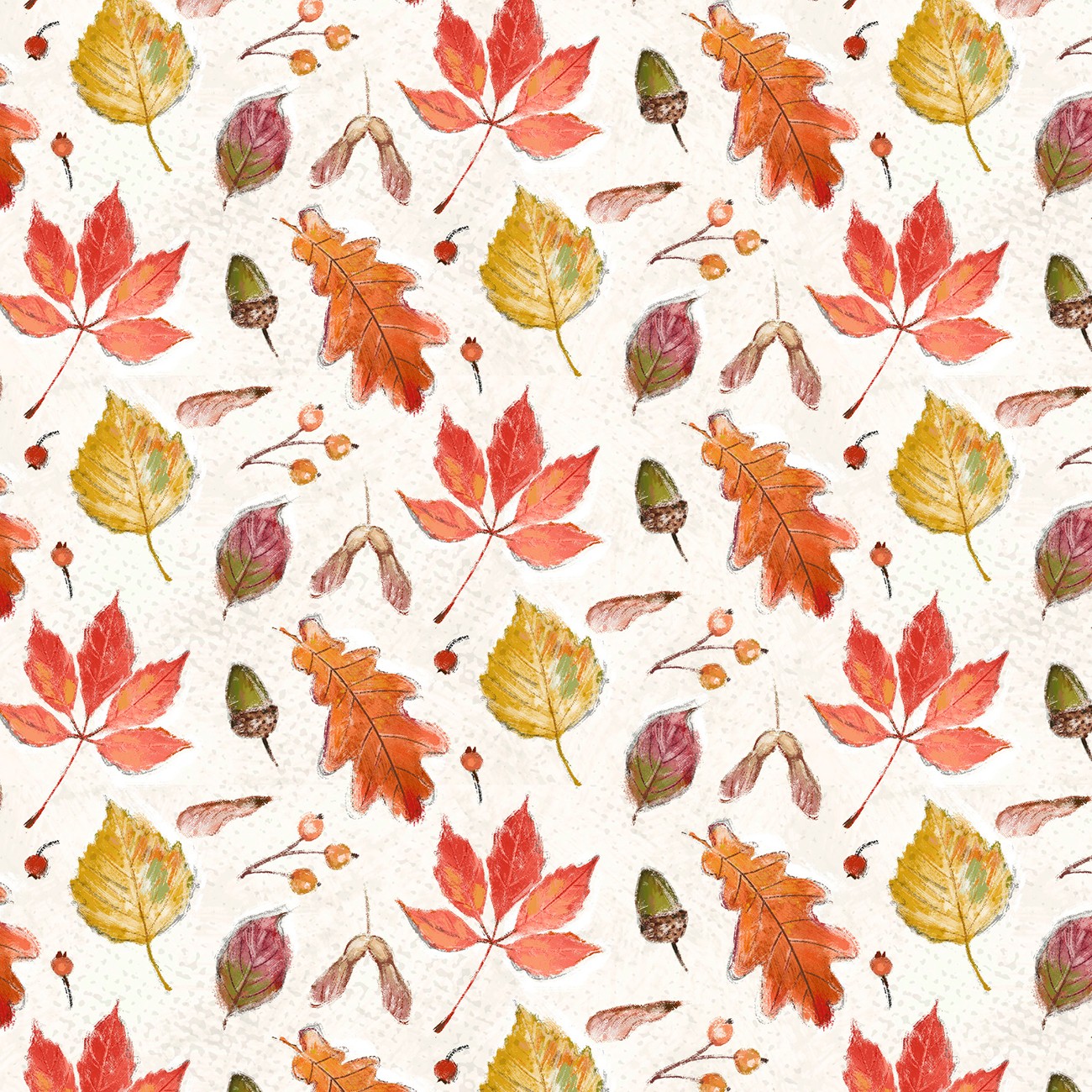 Product Image For W115-042-153.