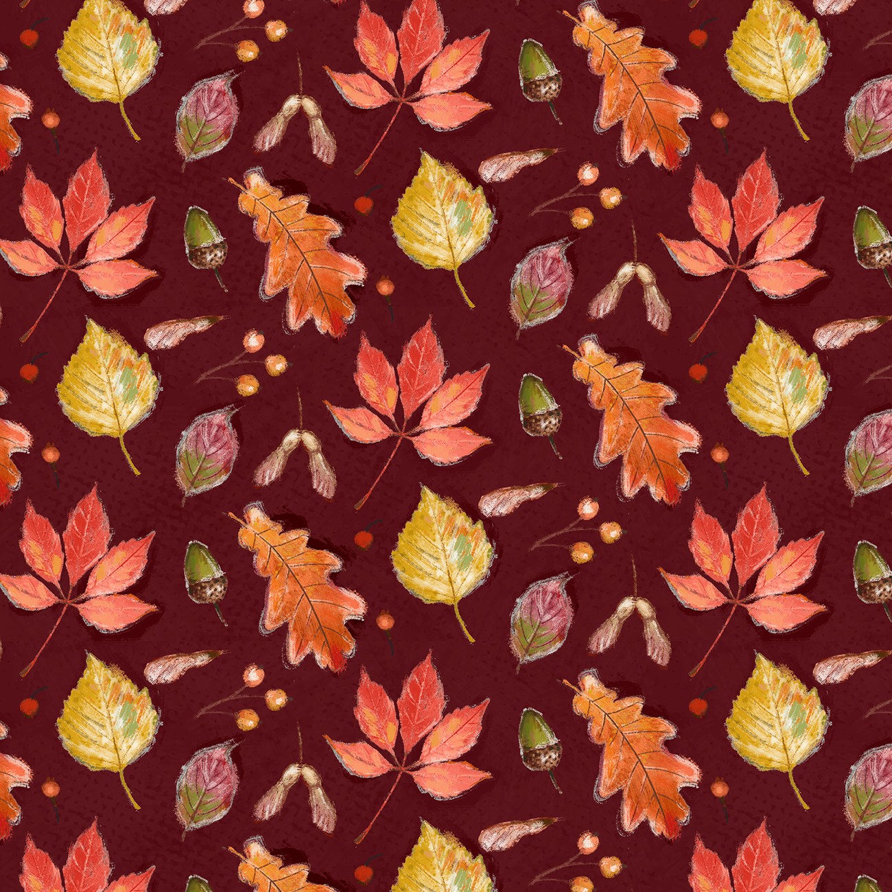 Product Image For W115-042-543.