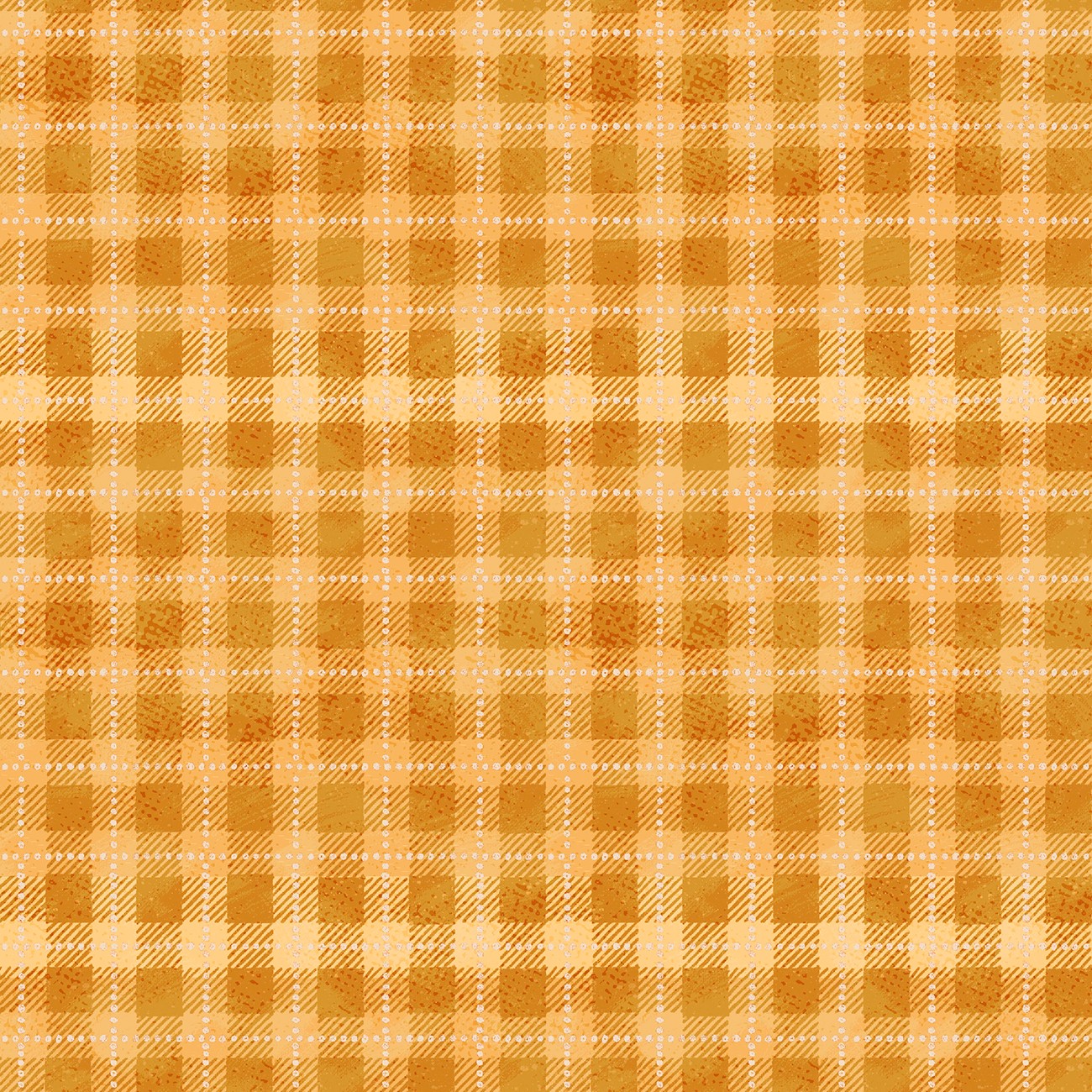 Product Image For W115-045-341.