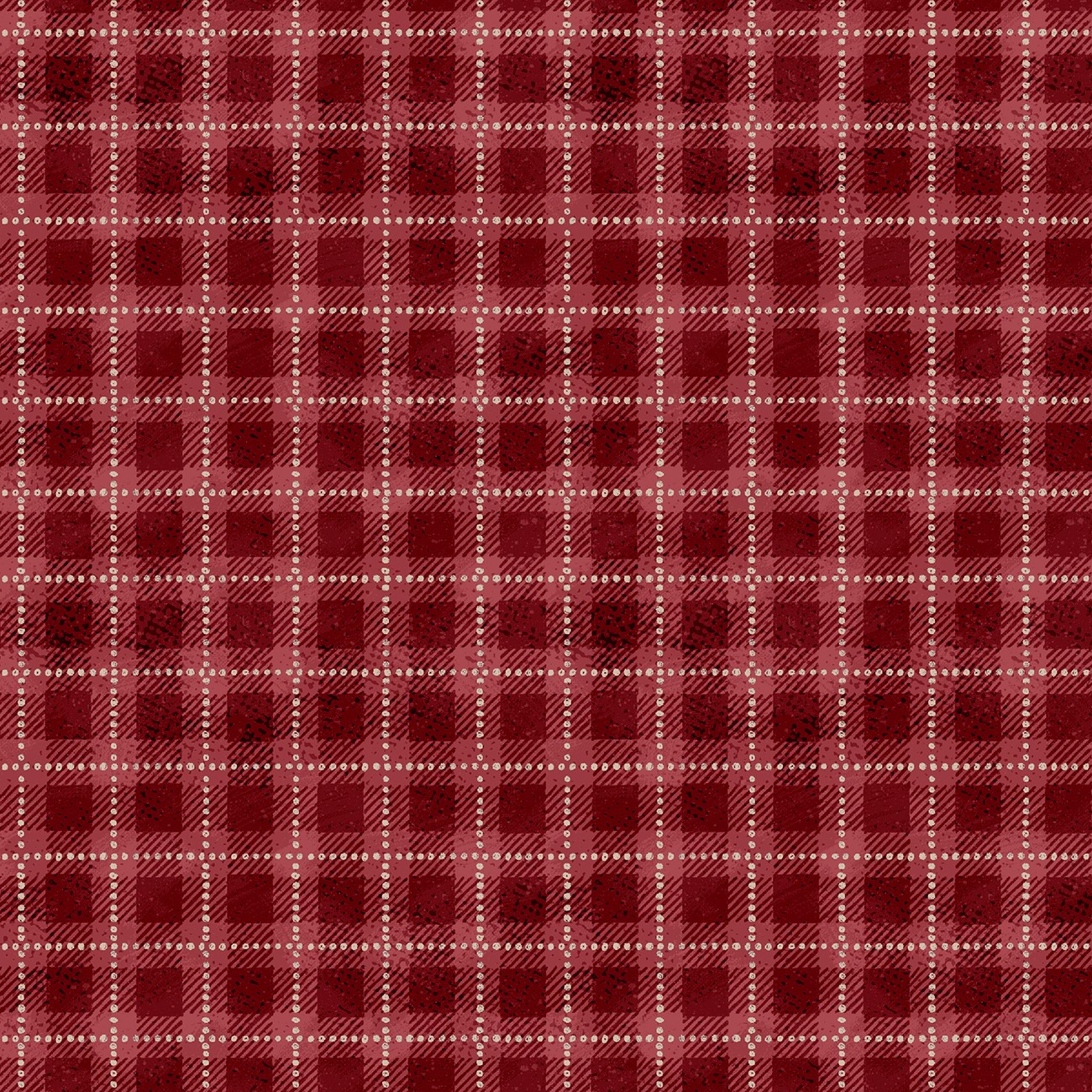 Product Image For W115-045-551.