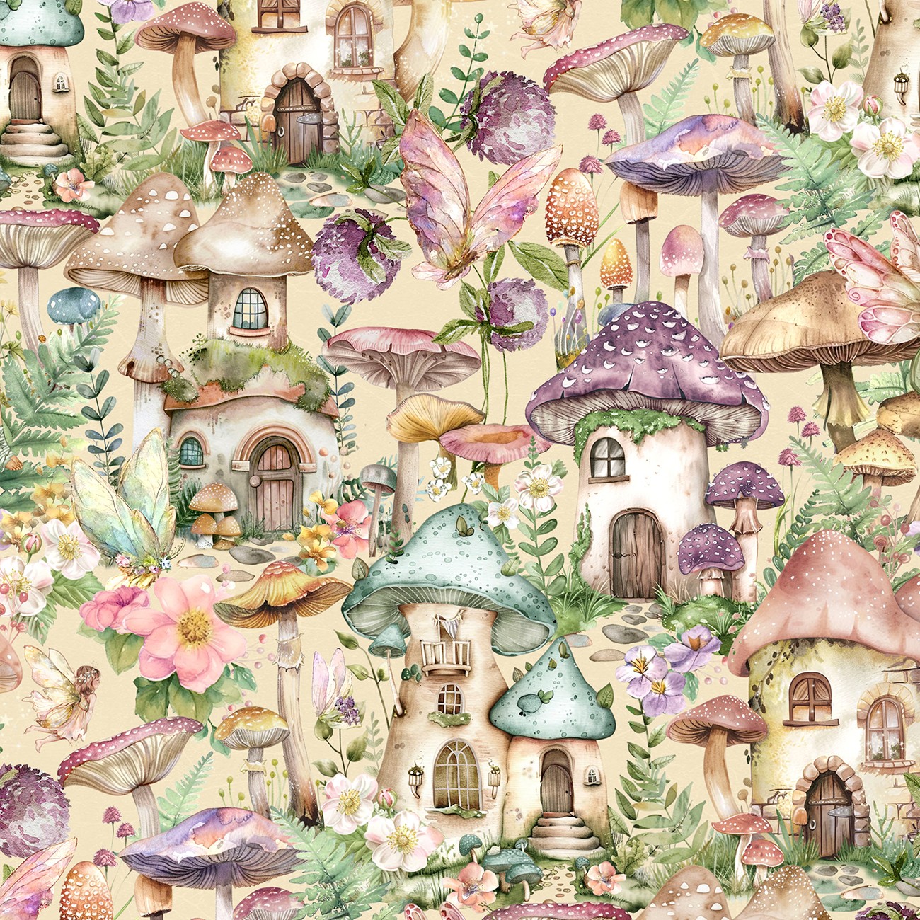 Product Image For W130-027-040.