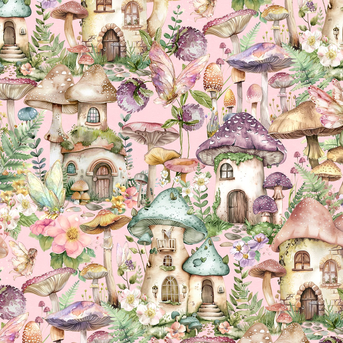 Product Image For W130-027-140.