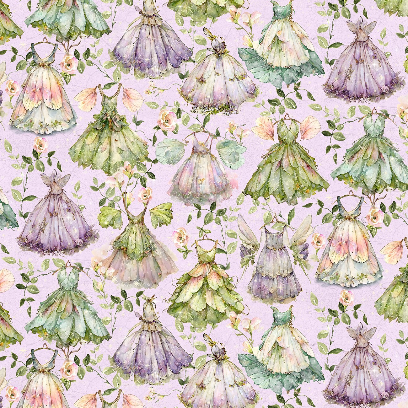 Product Image For W130-029-646.