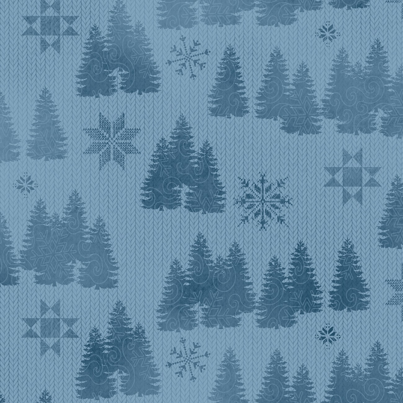 Product Image For W130-065-777.