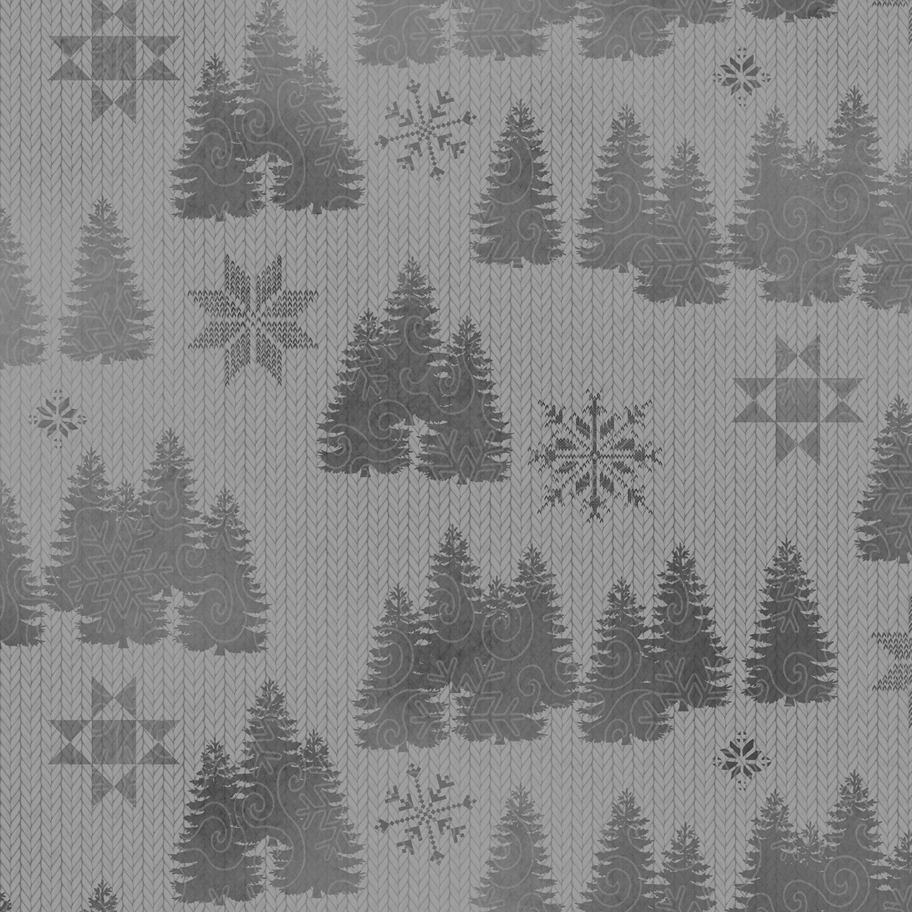 Product Image For W130-065-999.