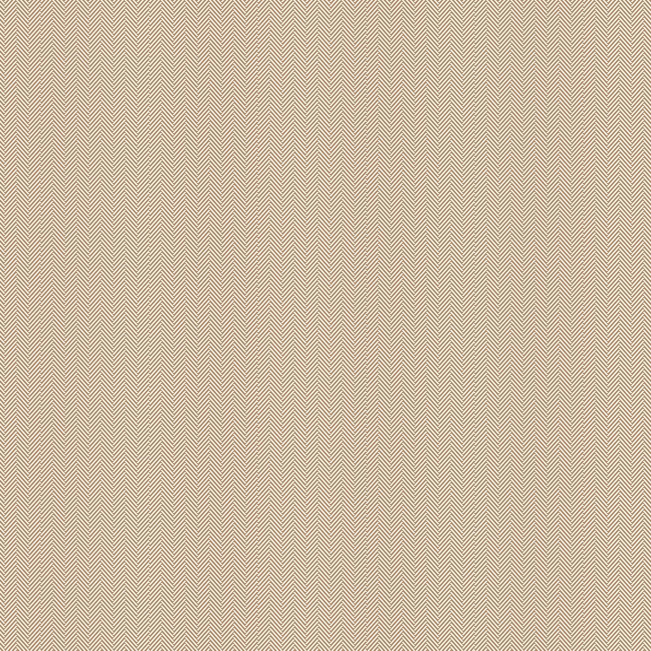 Product Image For W133R-TEADYE.
