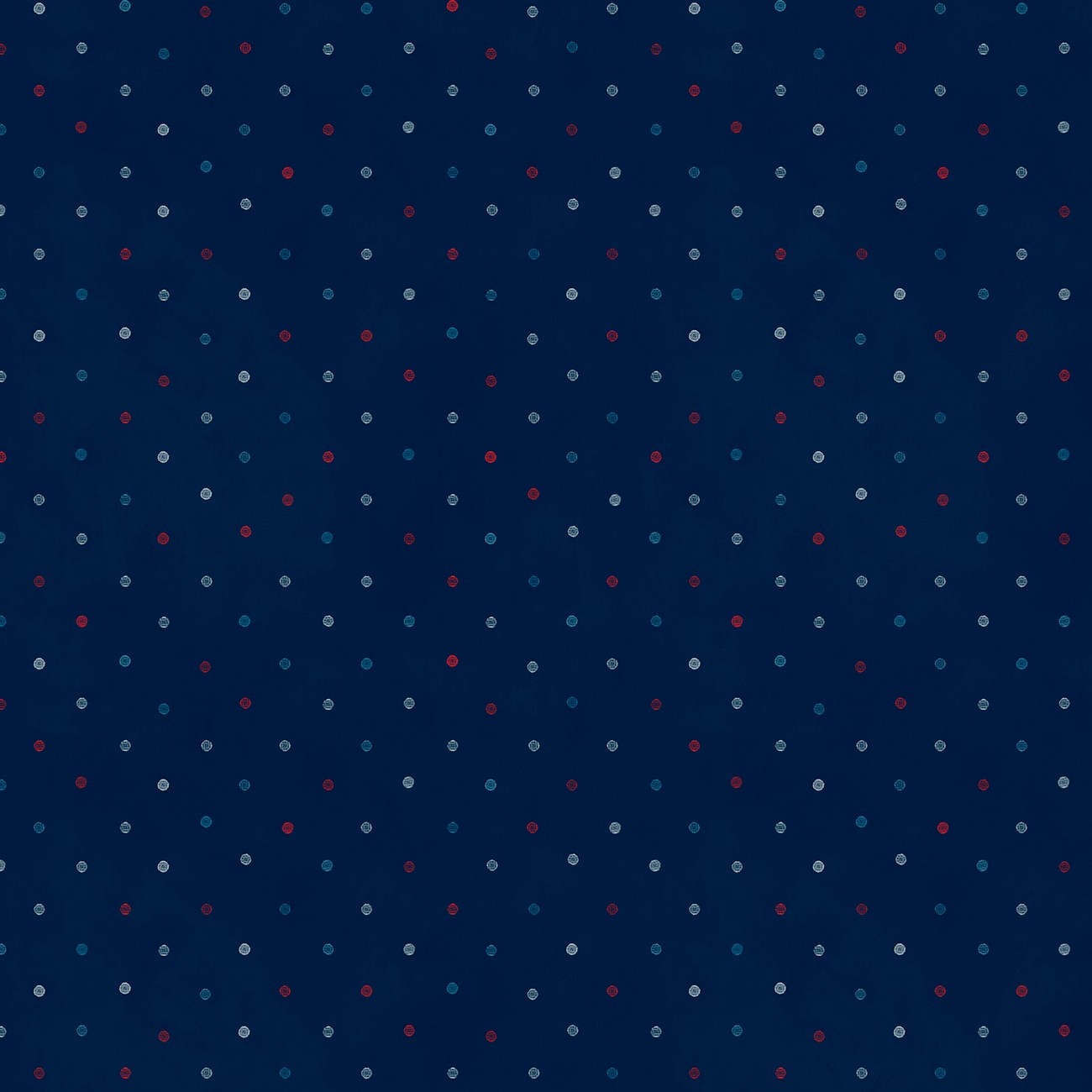 Product Image For W135-020-575.