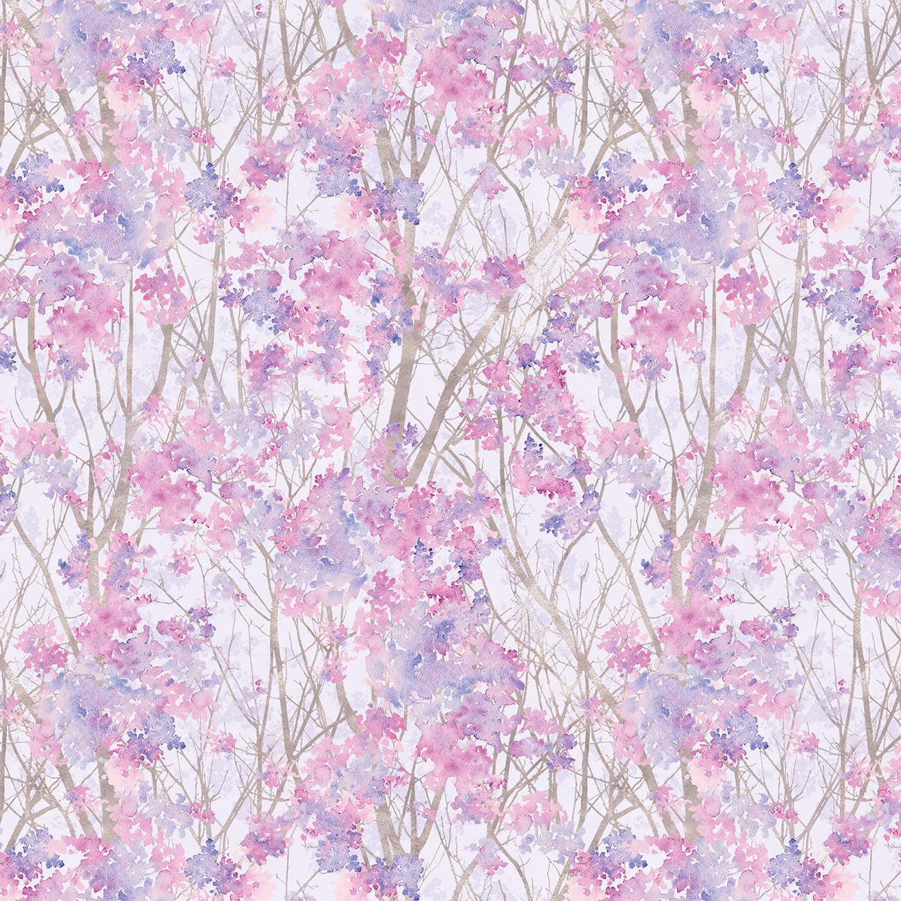 Product Image For W150-030-652.