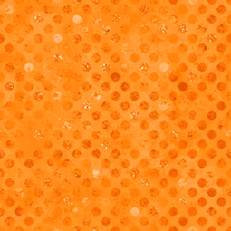 Codici Orange