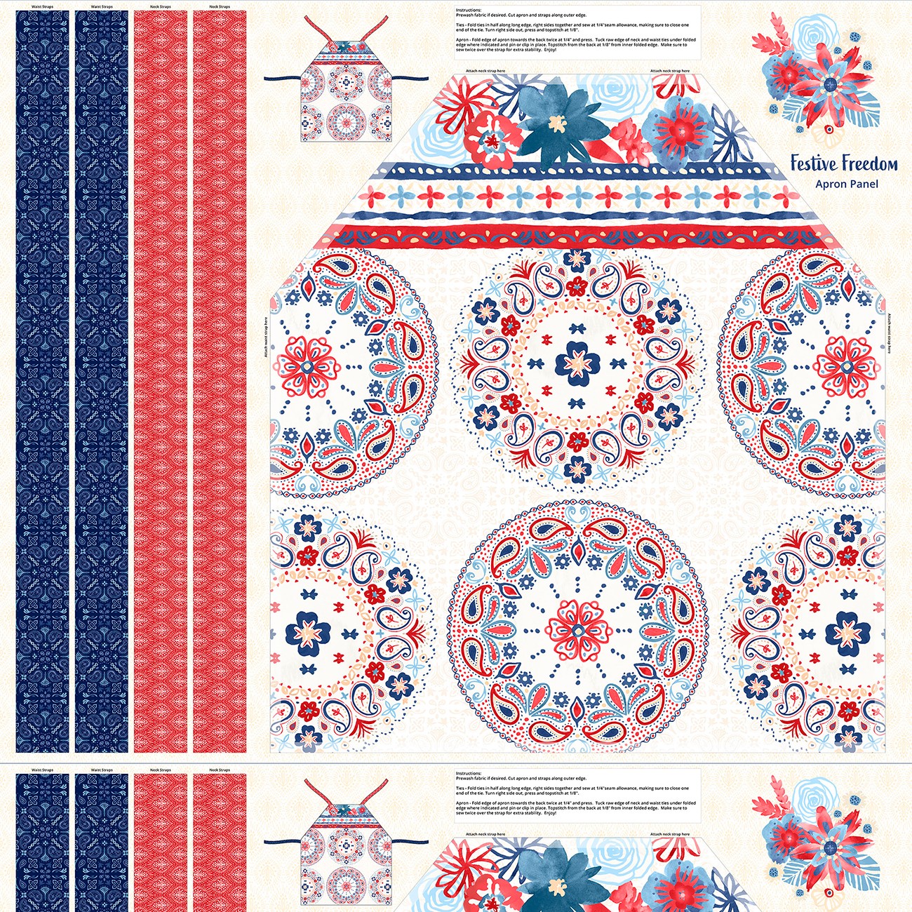 Product Image For W170-001-157.