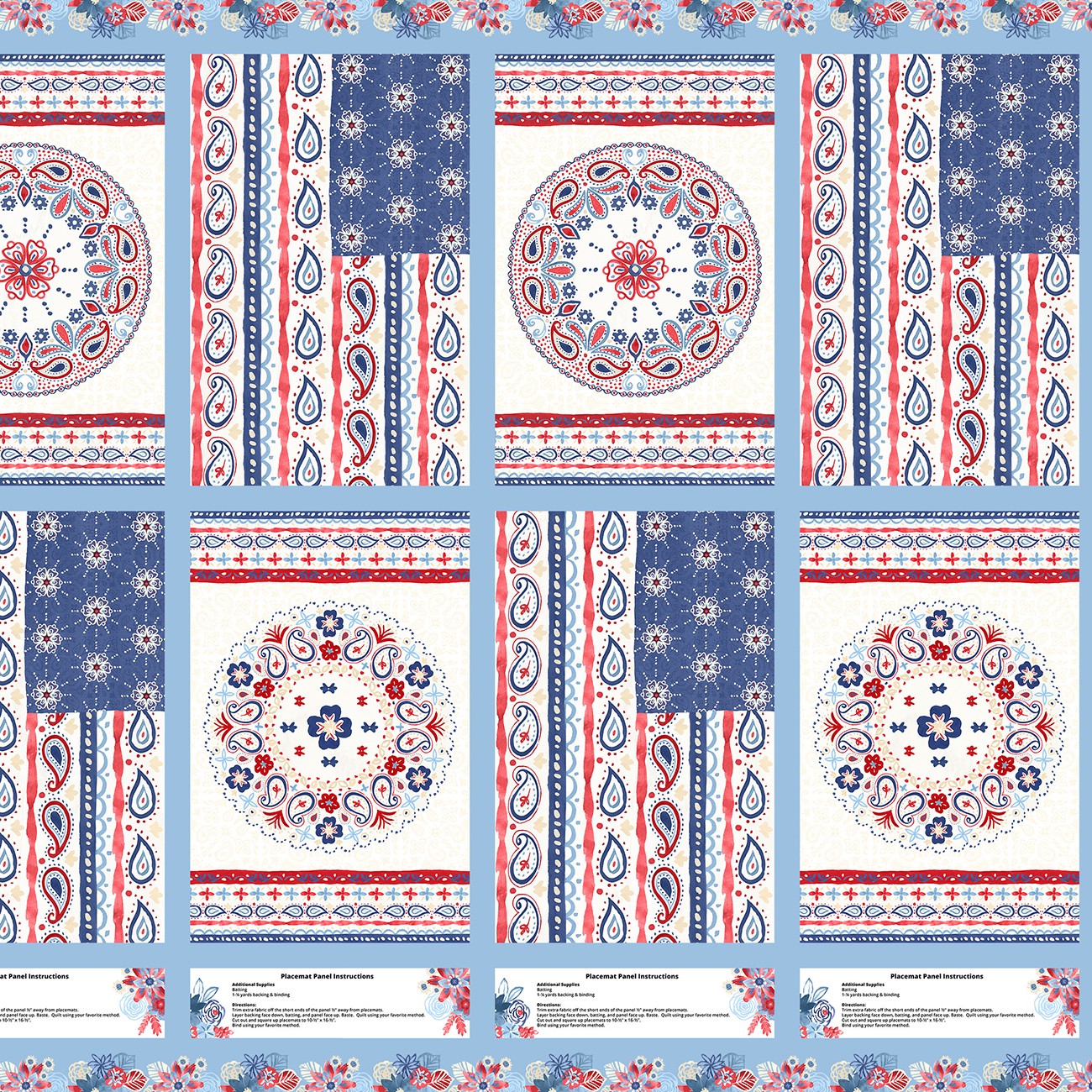 Product Image For W170-002-715.