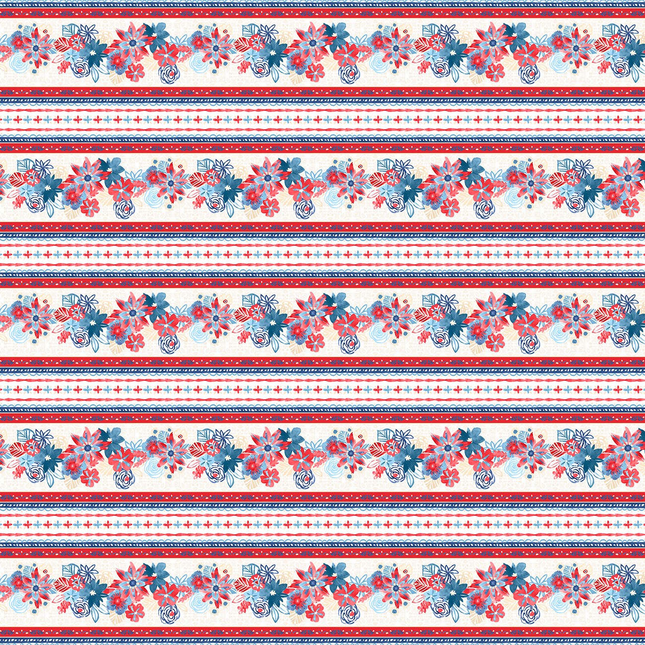 Product Image For W170-003-157.