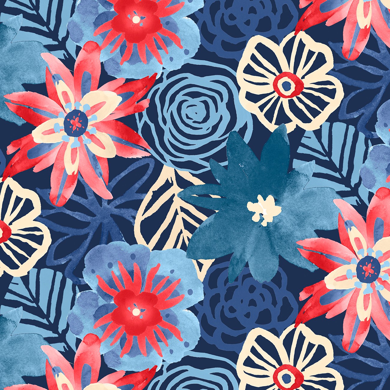 Product Image For W170-004-775.