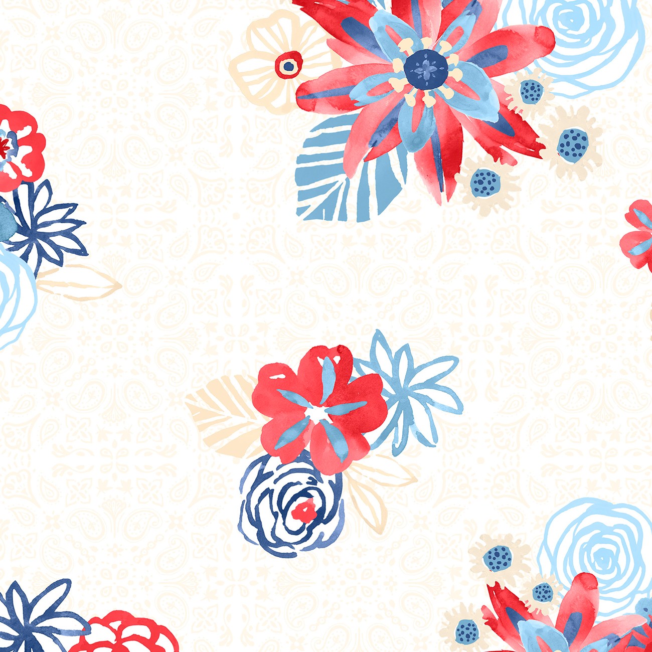 Product Image For W170-005-157.