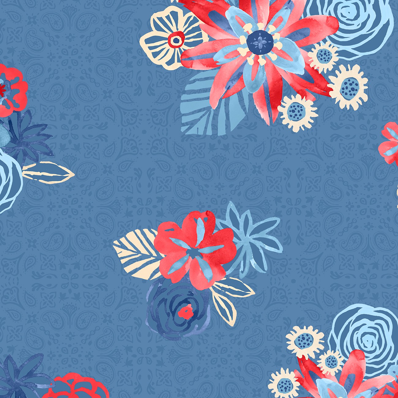 Product Image For W170-005-757.