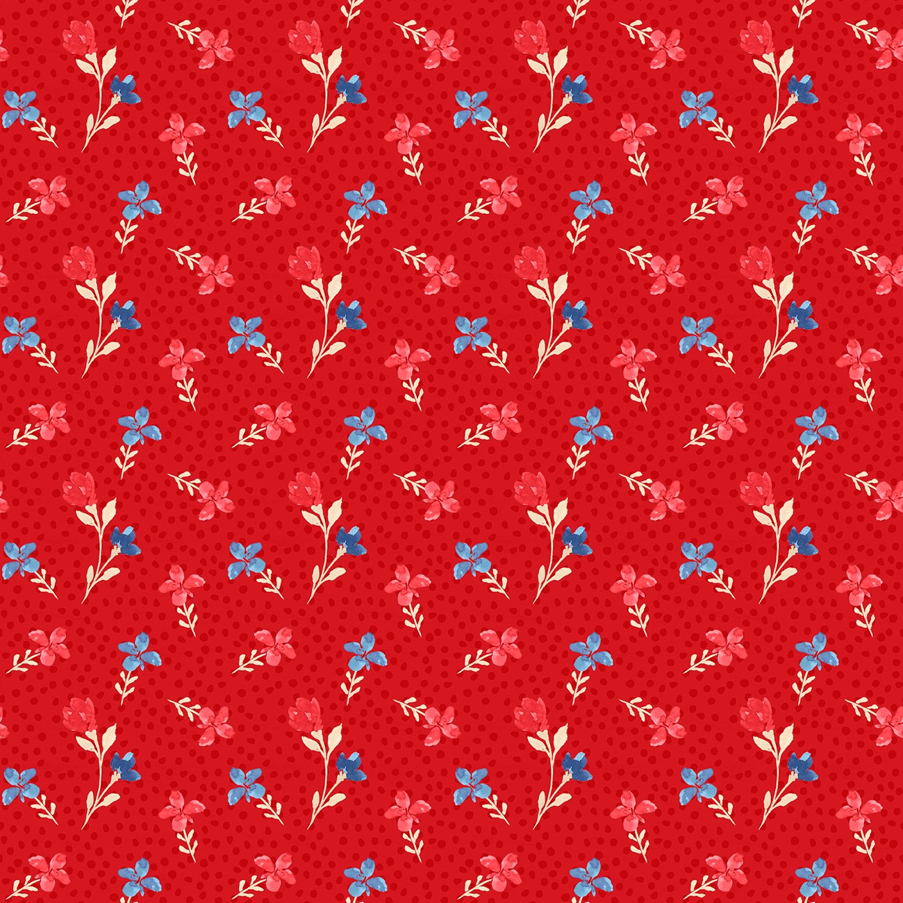 Product Image For W170-006-557.