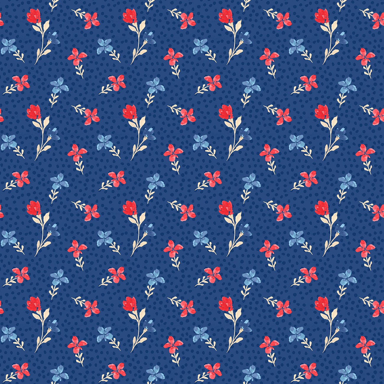 Product Image For W170-006-757.