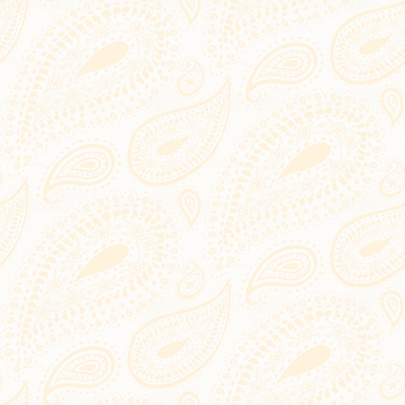 Product Image For W170-007-111.