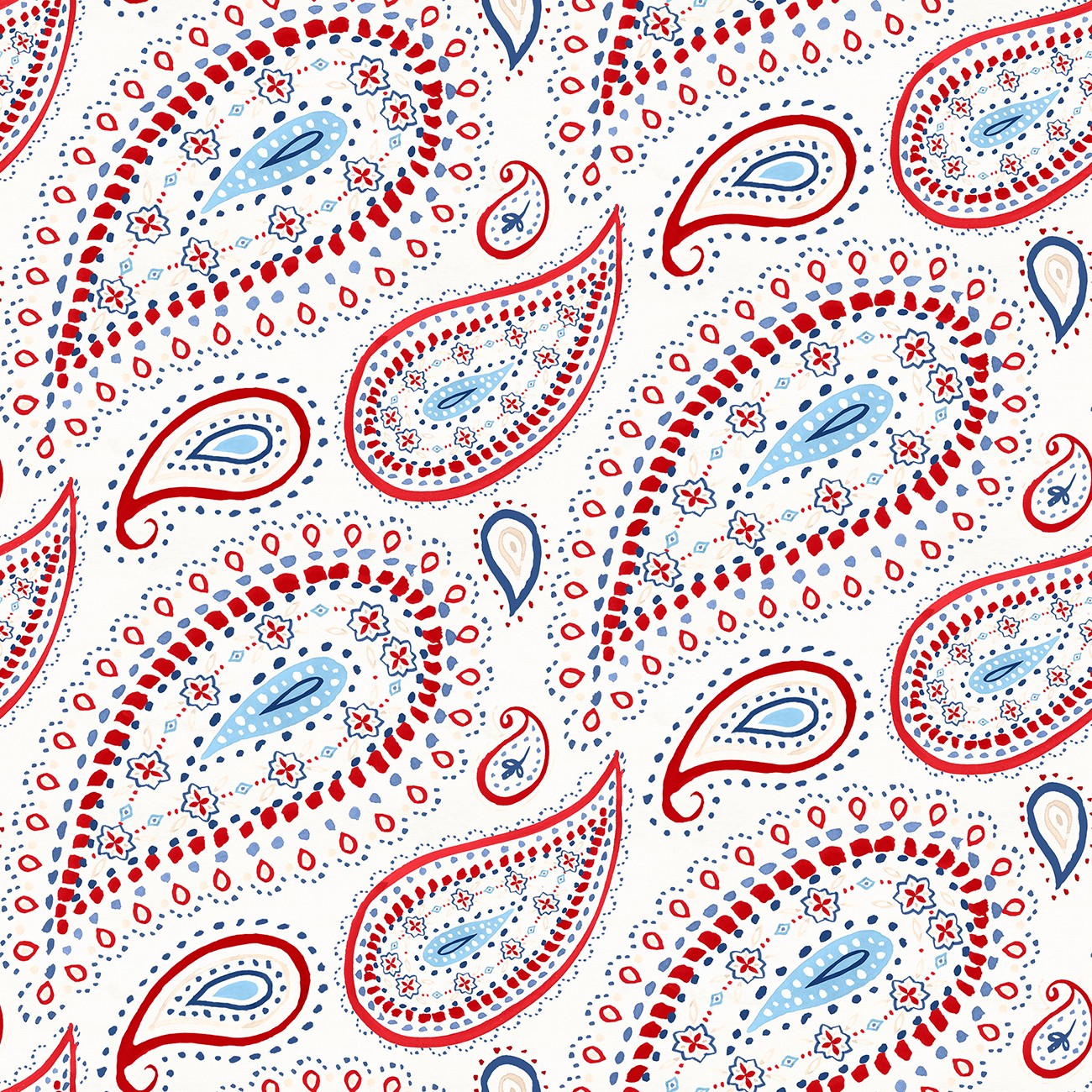Product Image For W170-007-175.