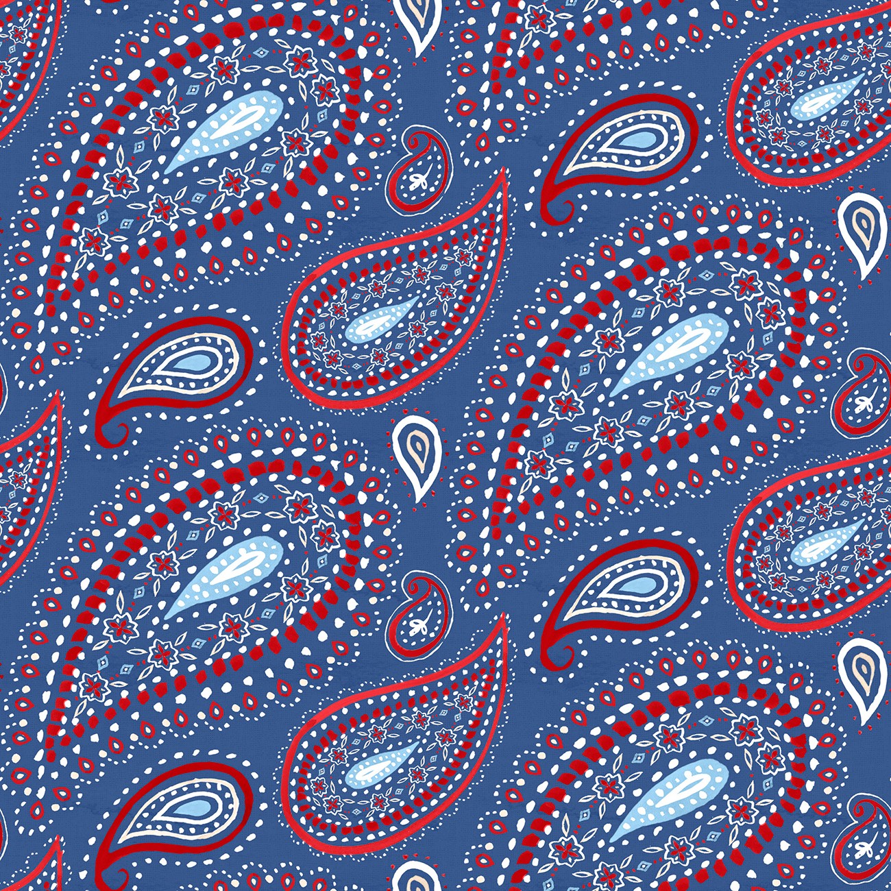 Product Image For W170-007-775.
