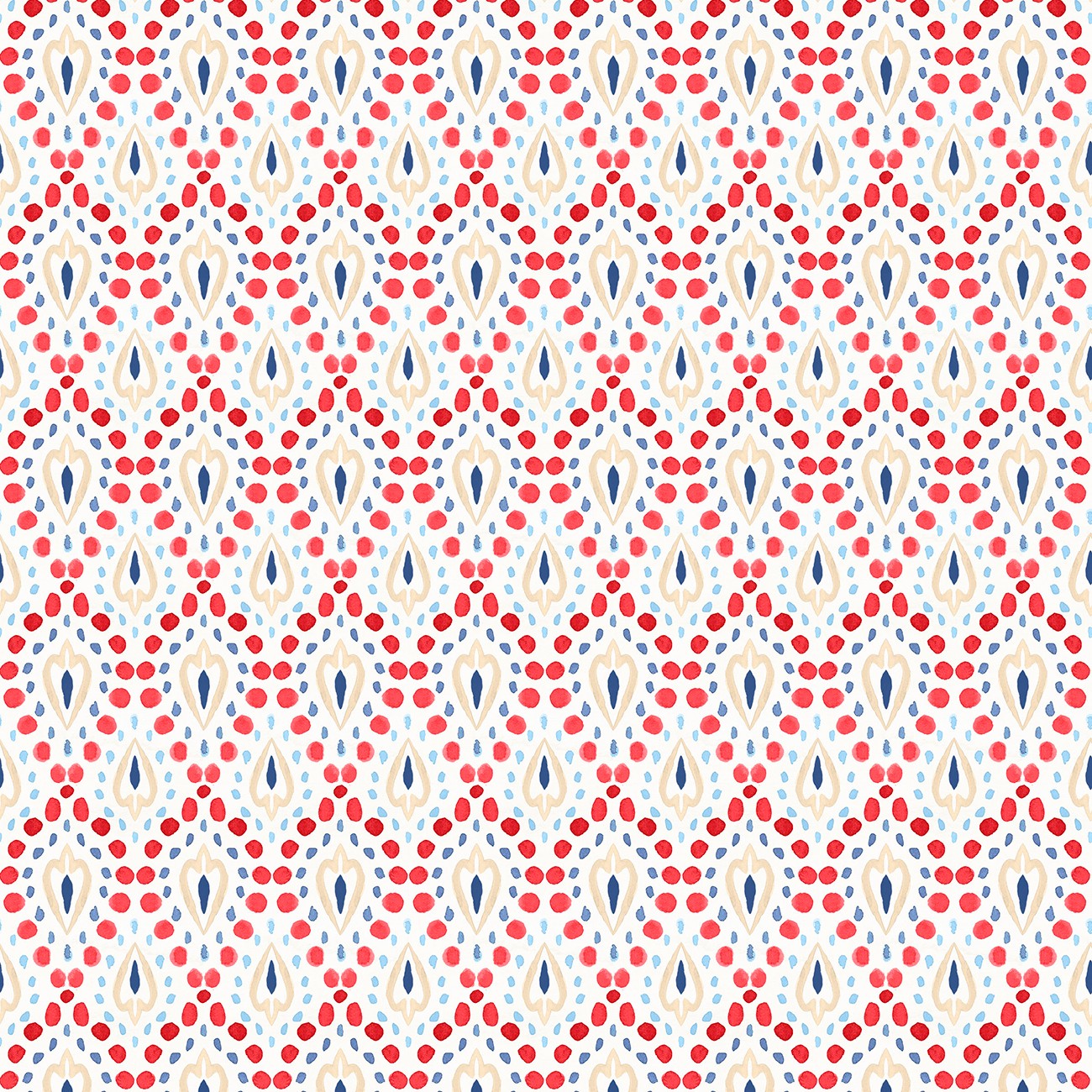 Product Image For W170-008-175.