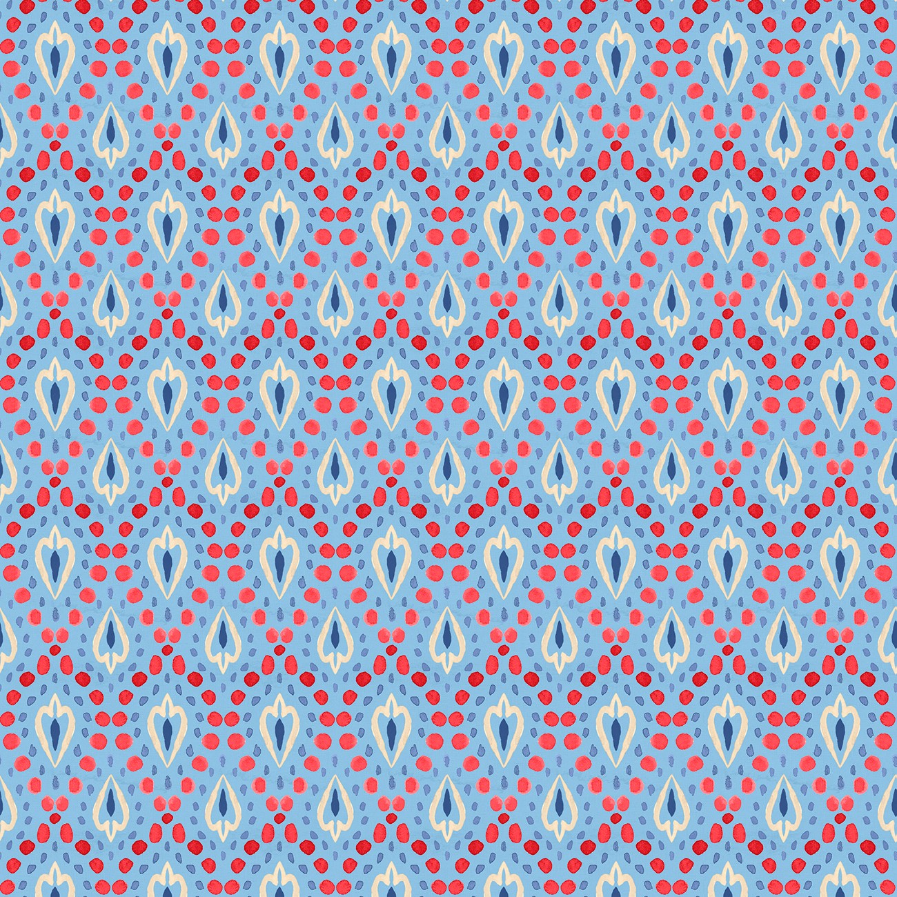 Product Image For W170-008-775.