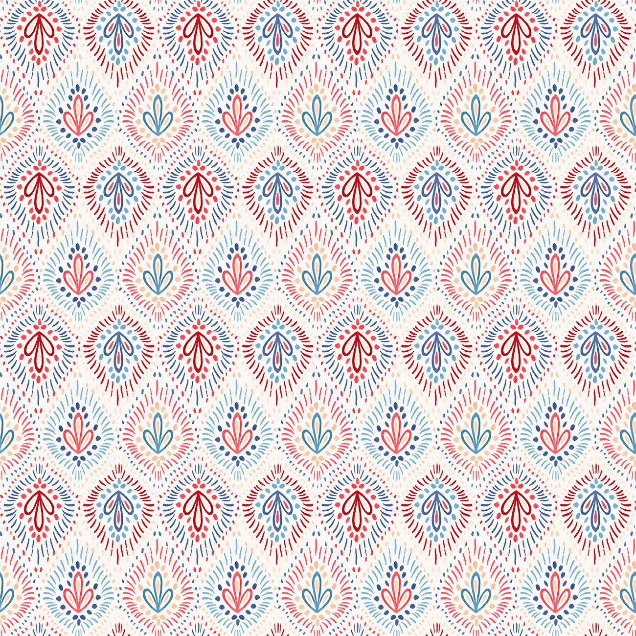 Product Image For W170-009-157.