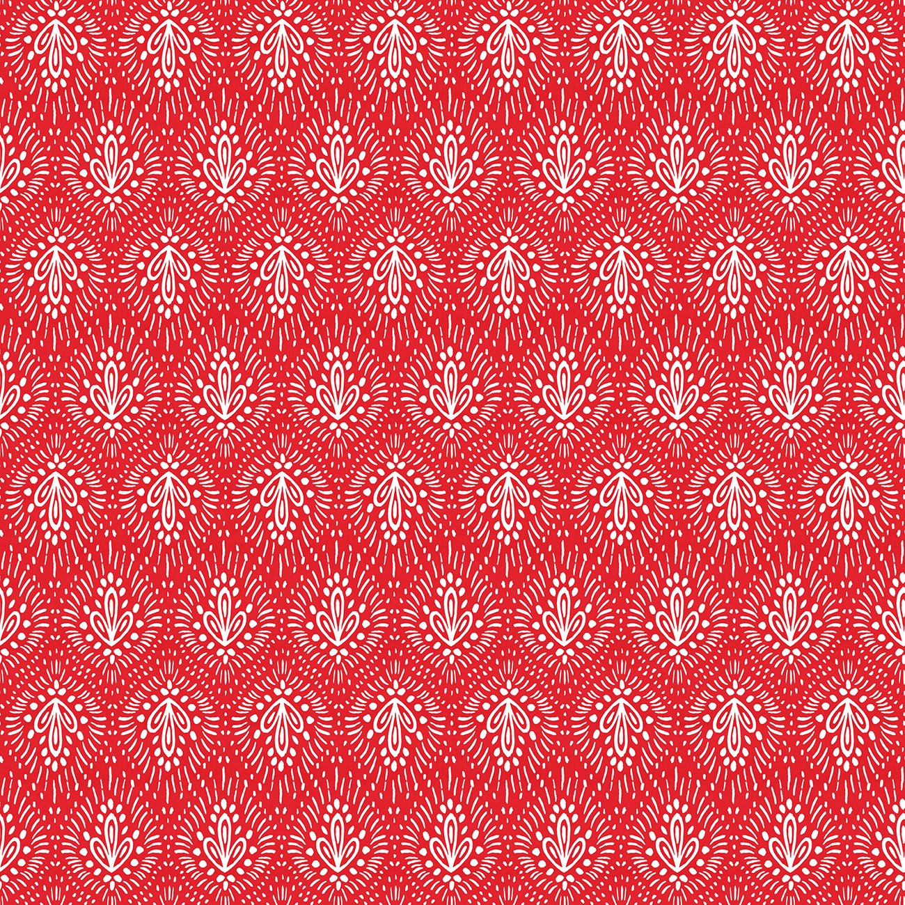 Product Image For W170-009-511.