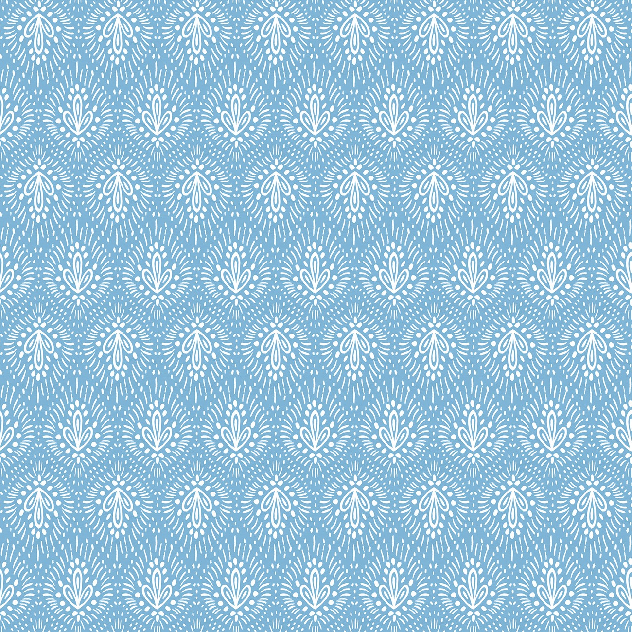 Product Image For W170-009-711.