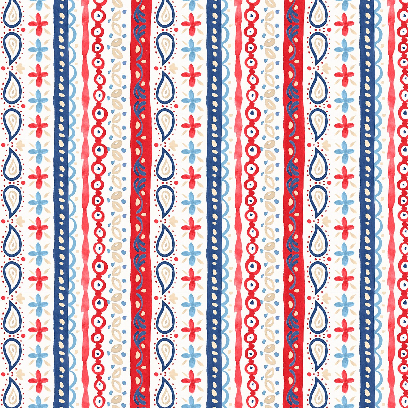 Product Image For W170-010-157.