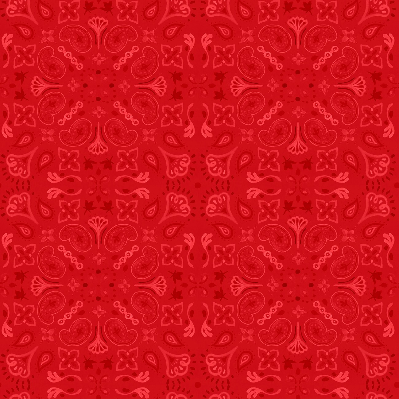 Product Image For W170-011-555.