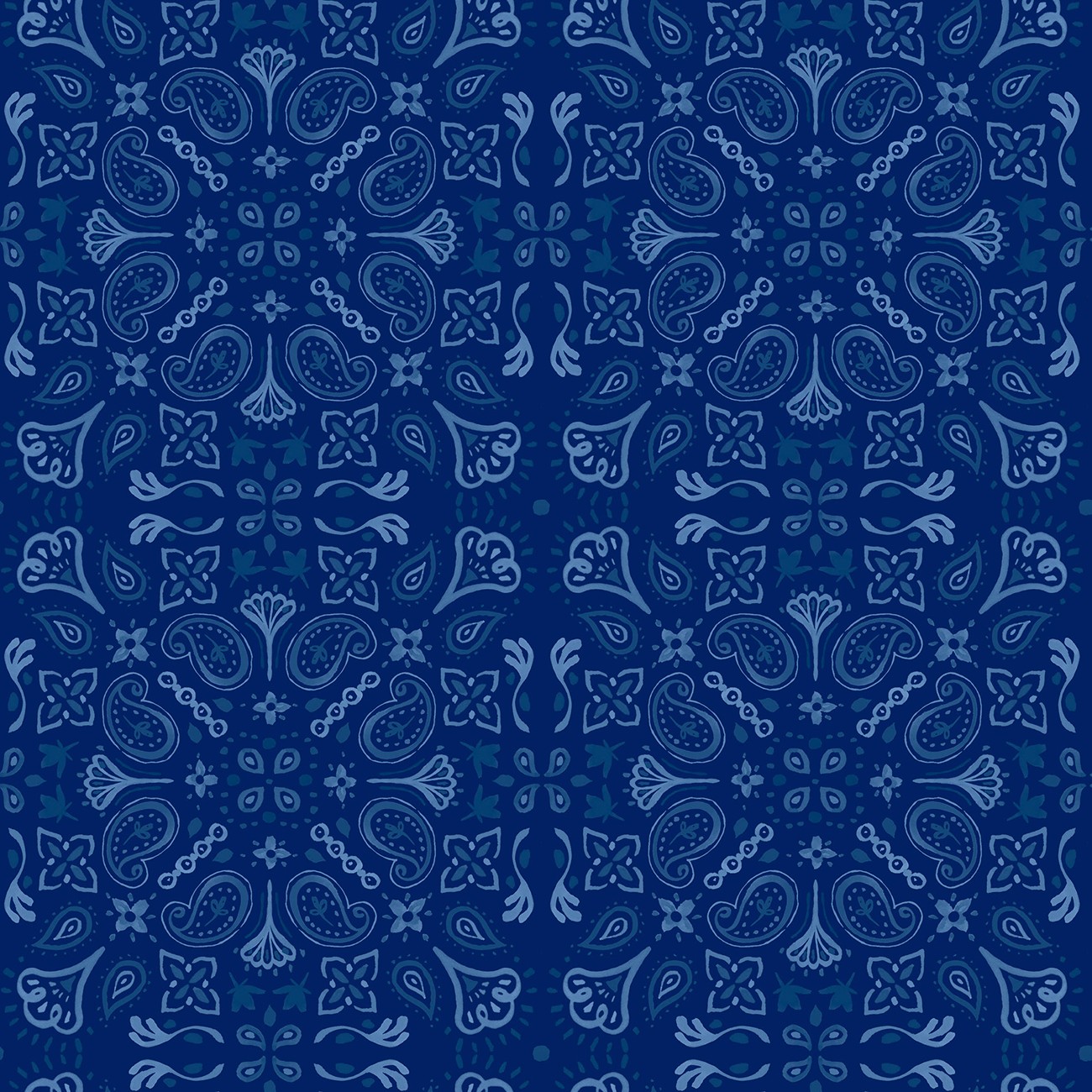 Product Image For W170-011-777.