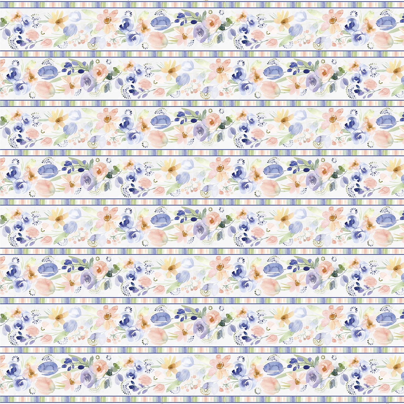 Product Image For W175-011-175.