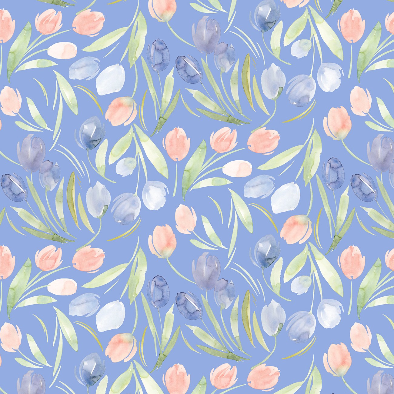 Product Image For W175-012-775.