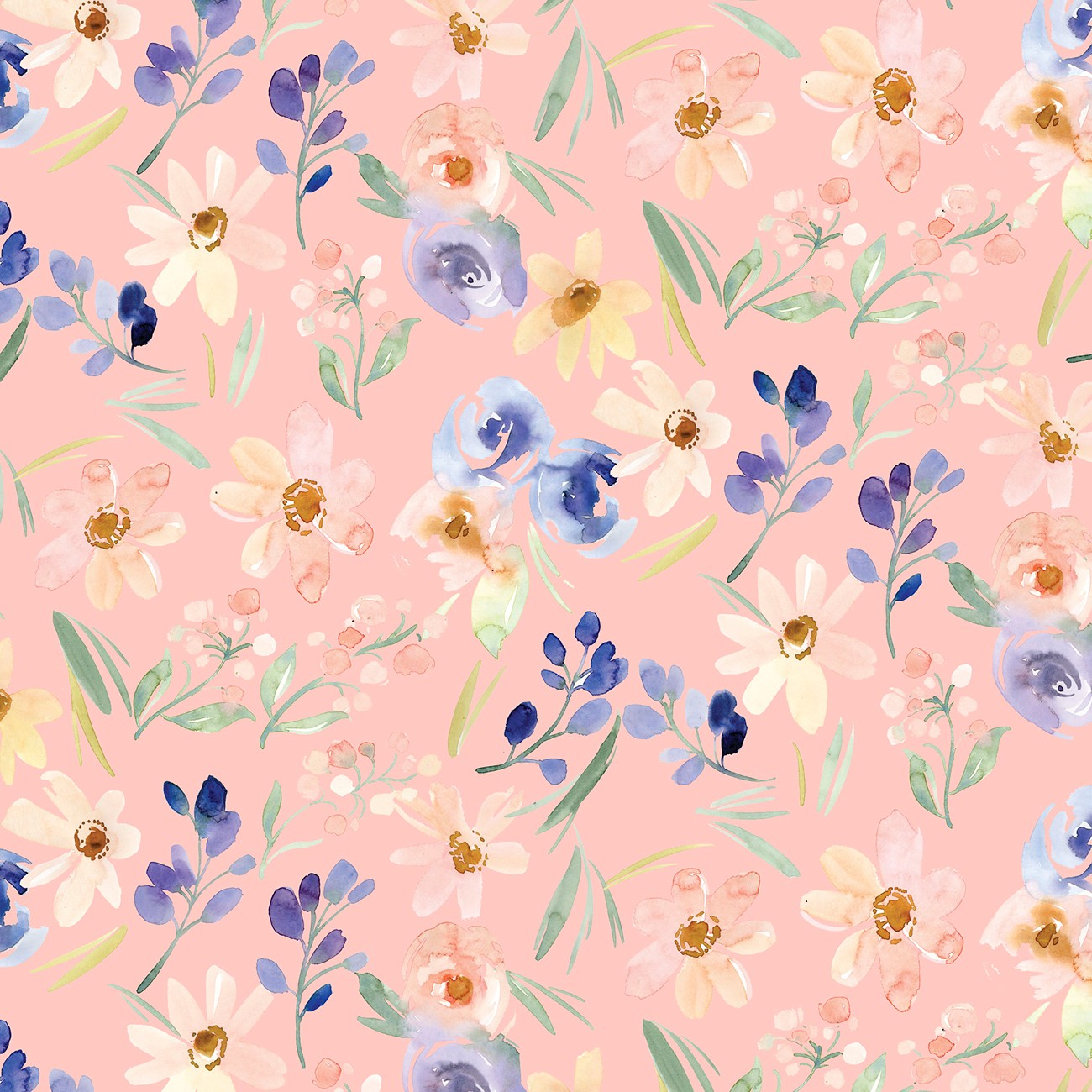 Product Image For W175-013-575.