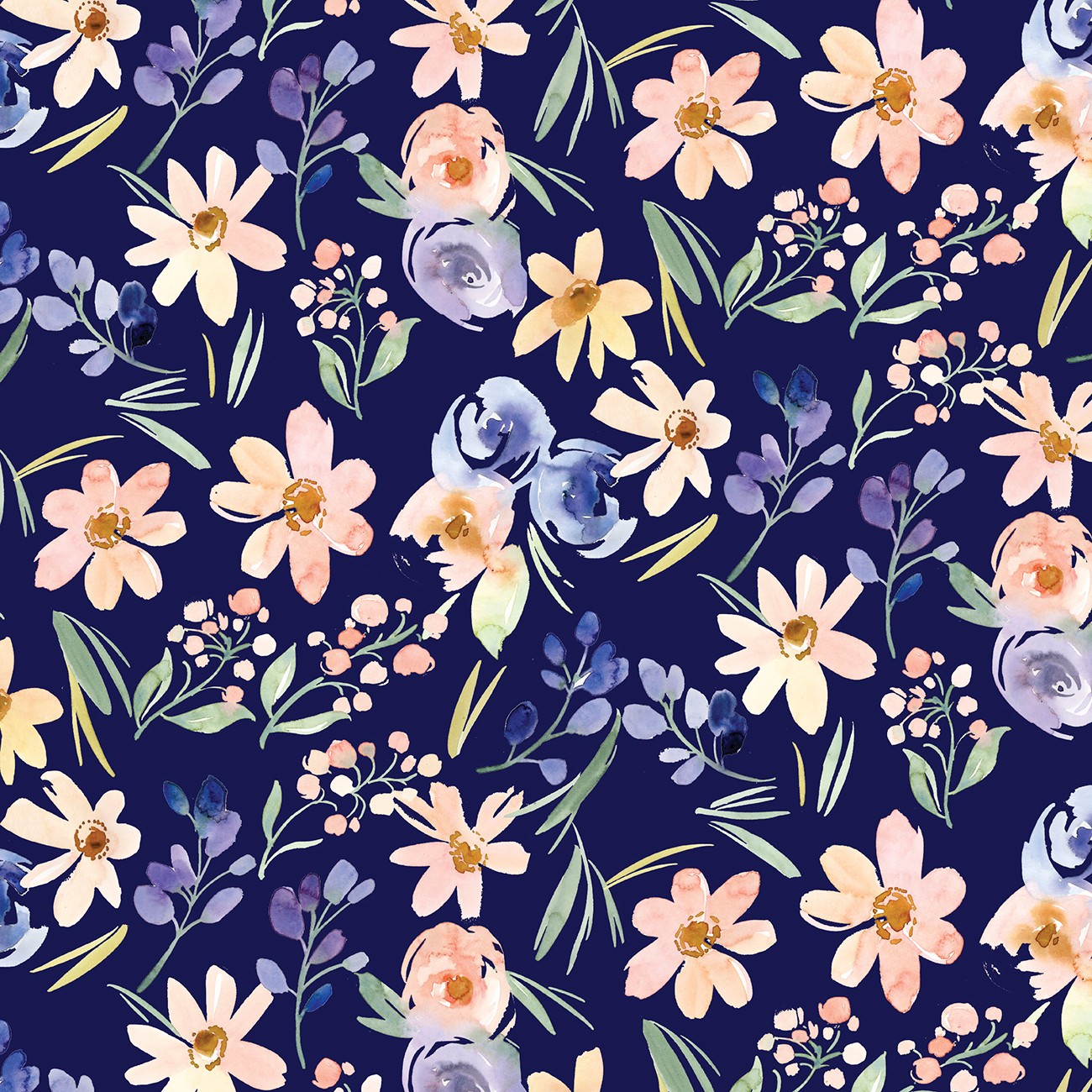 Product Image For W175-013-775.