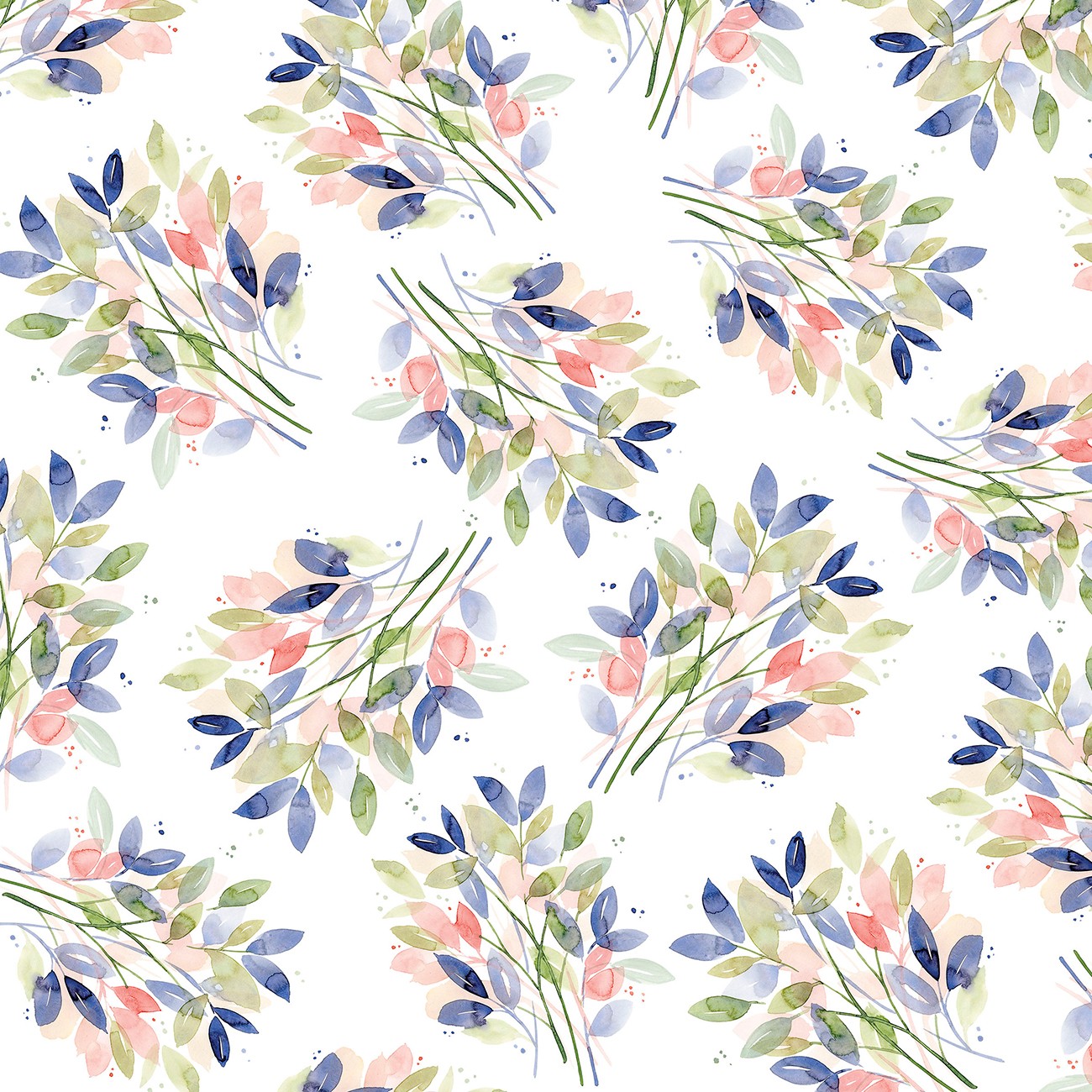 Product Image For W175-014-178.