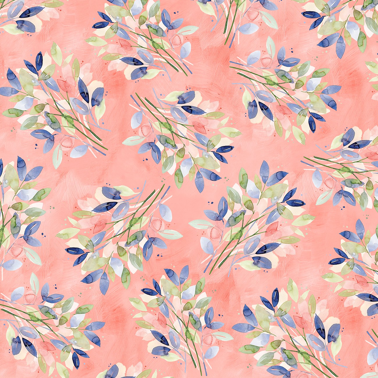 Product Image For W175-014-578.