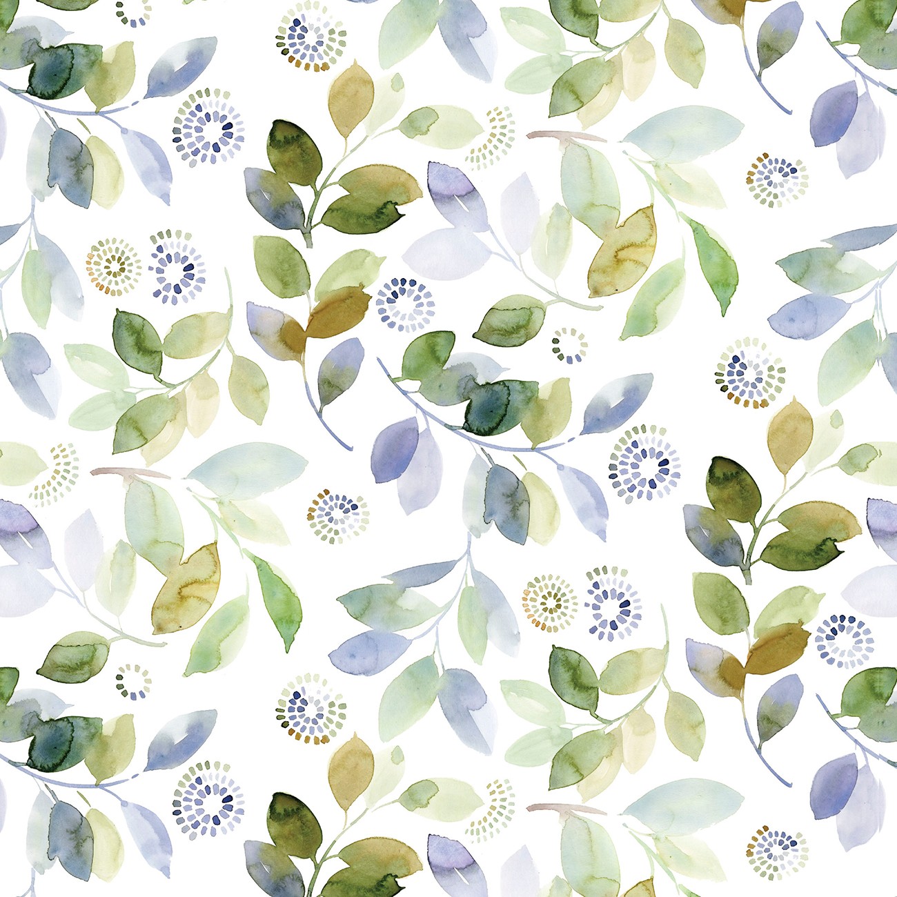 Product Image For W175-015-187.