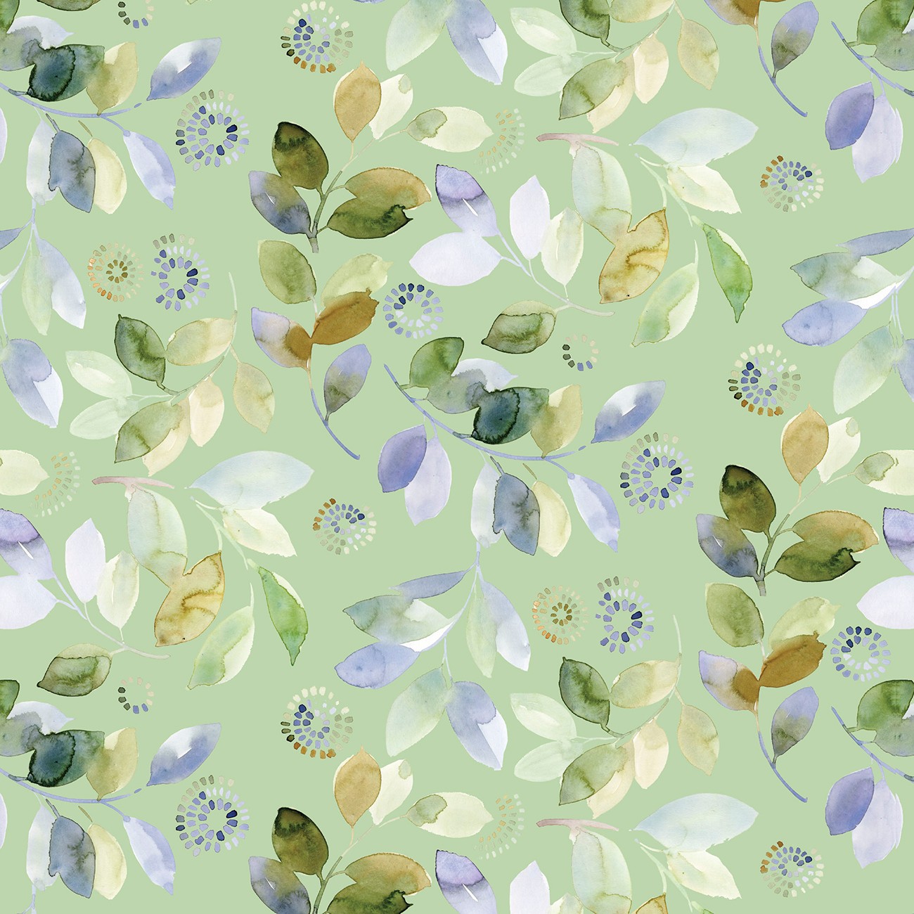 Product Image For W175-015-887.