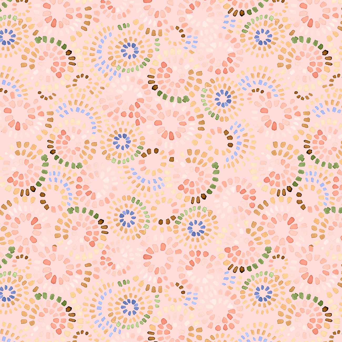 Product Image For W175-016-553.