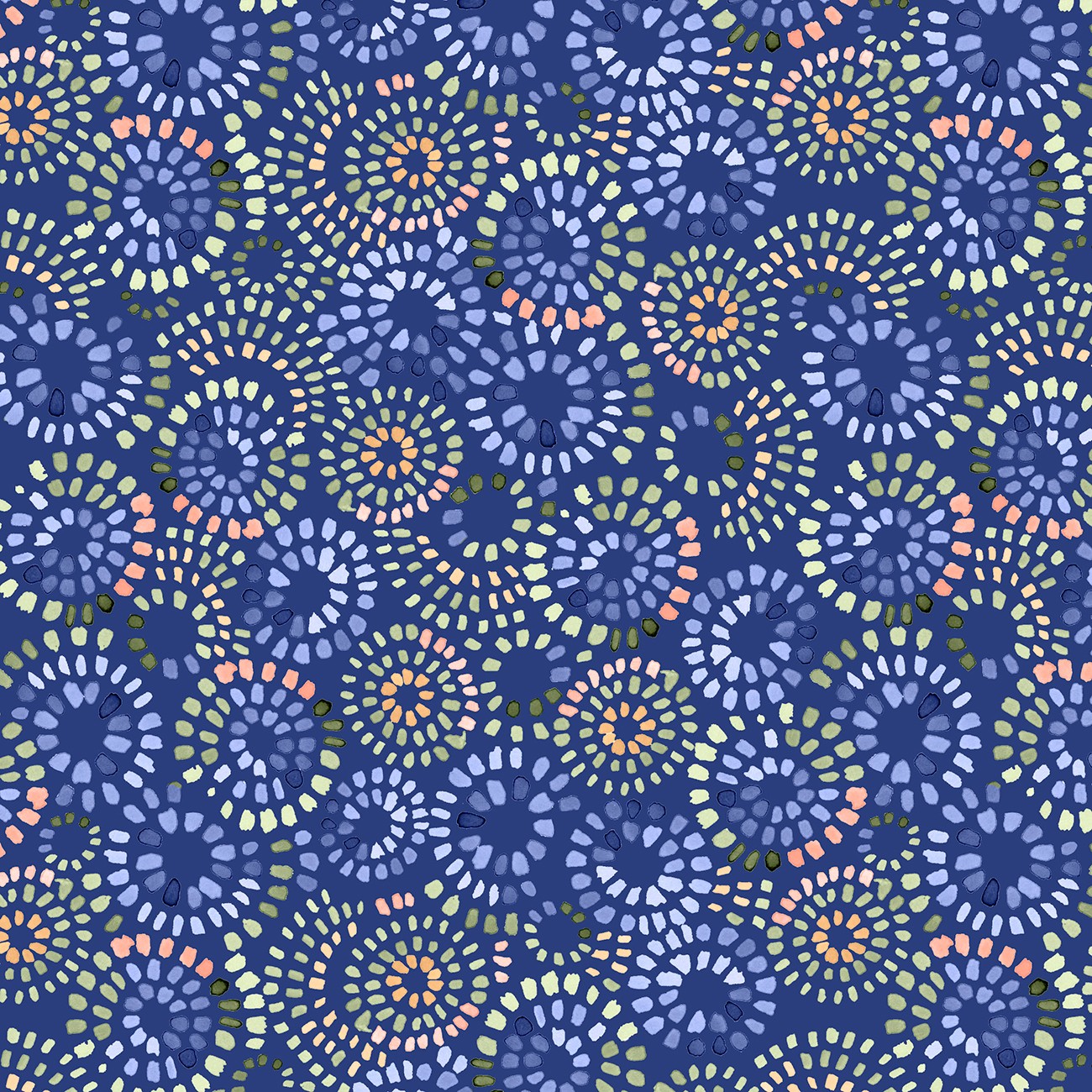 Product Image For W175-016-778.