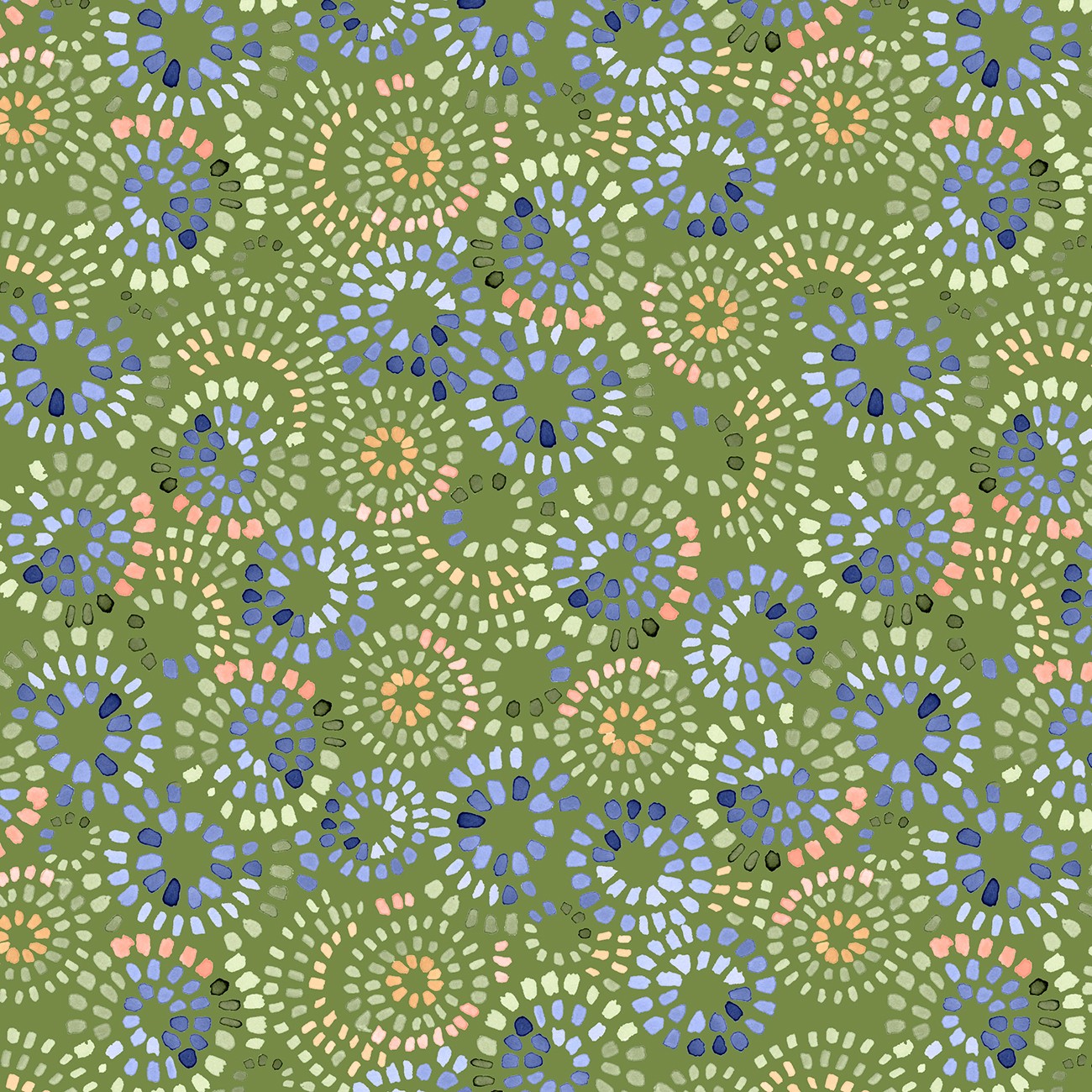 Product Image For W175-016-878.