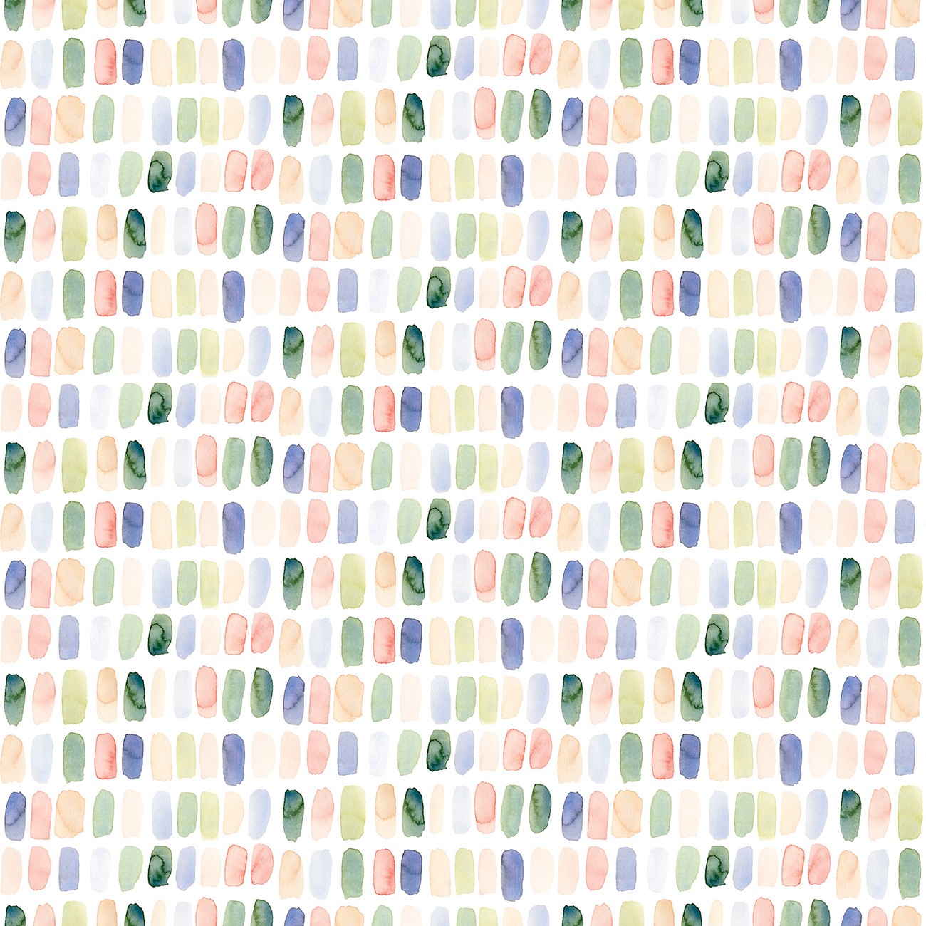 Product Image For W175-017-185.