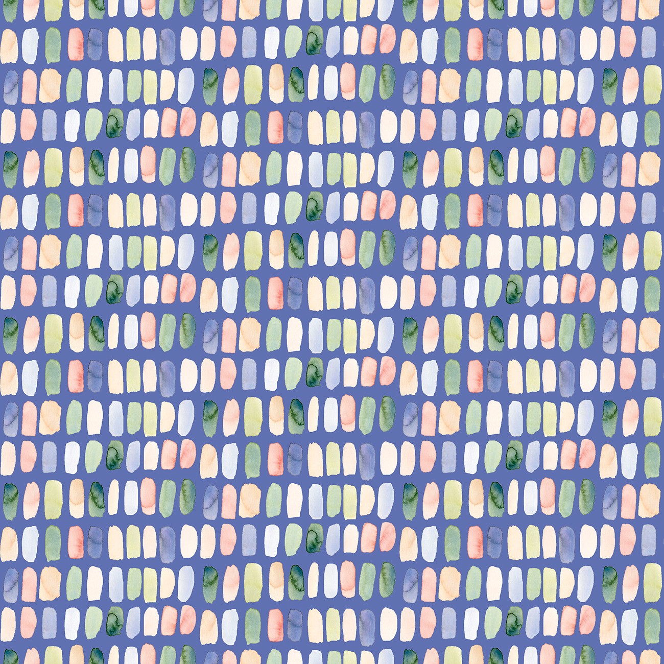 Product Image For W175-017-785.