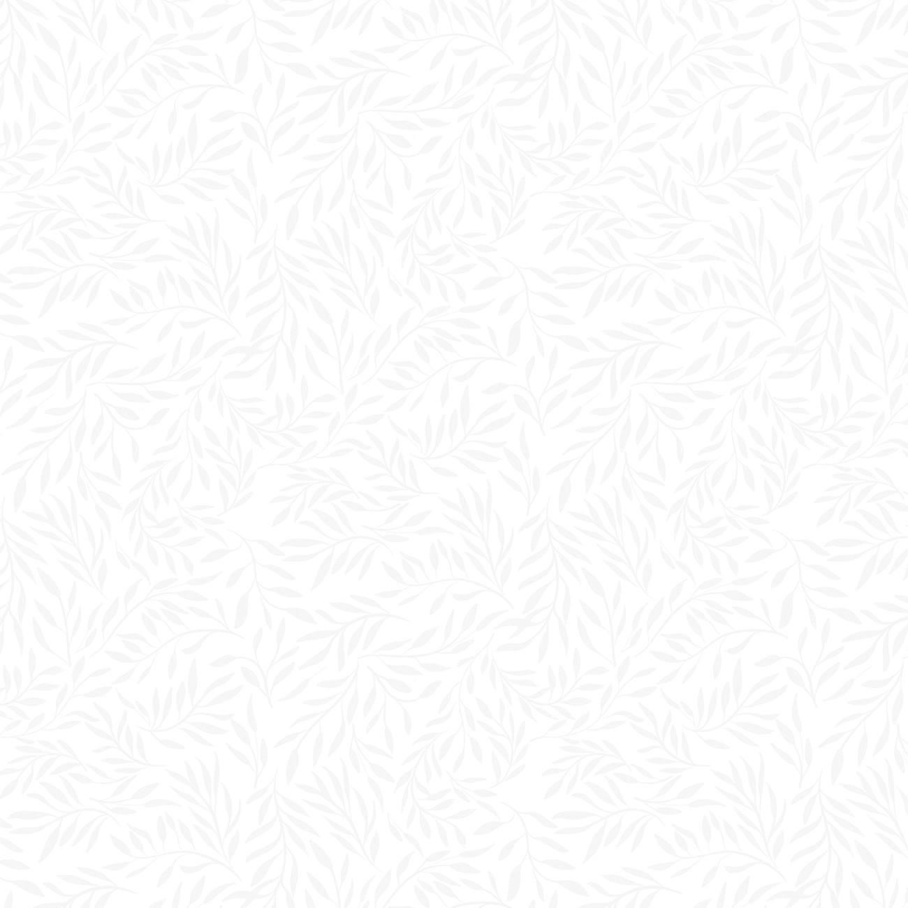 Product Image For W175-018-190.