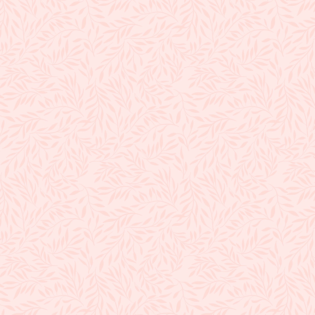 Product Image For W175-018-555.